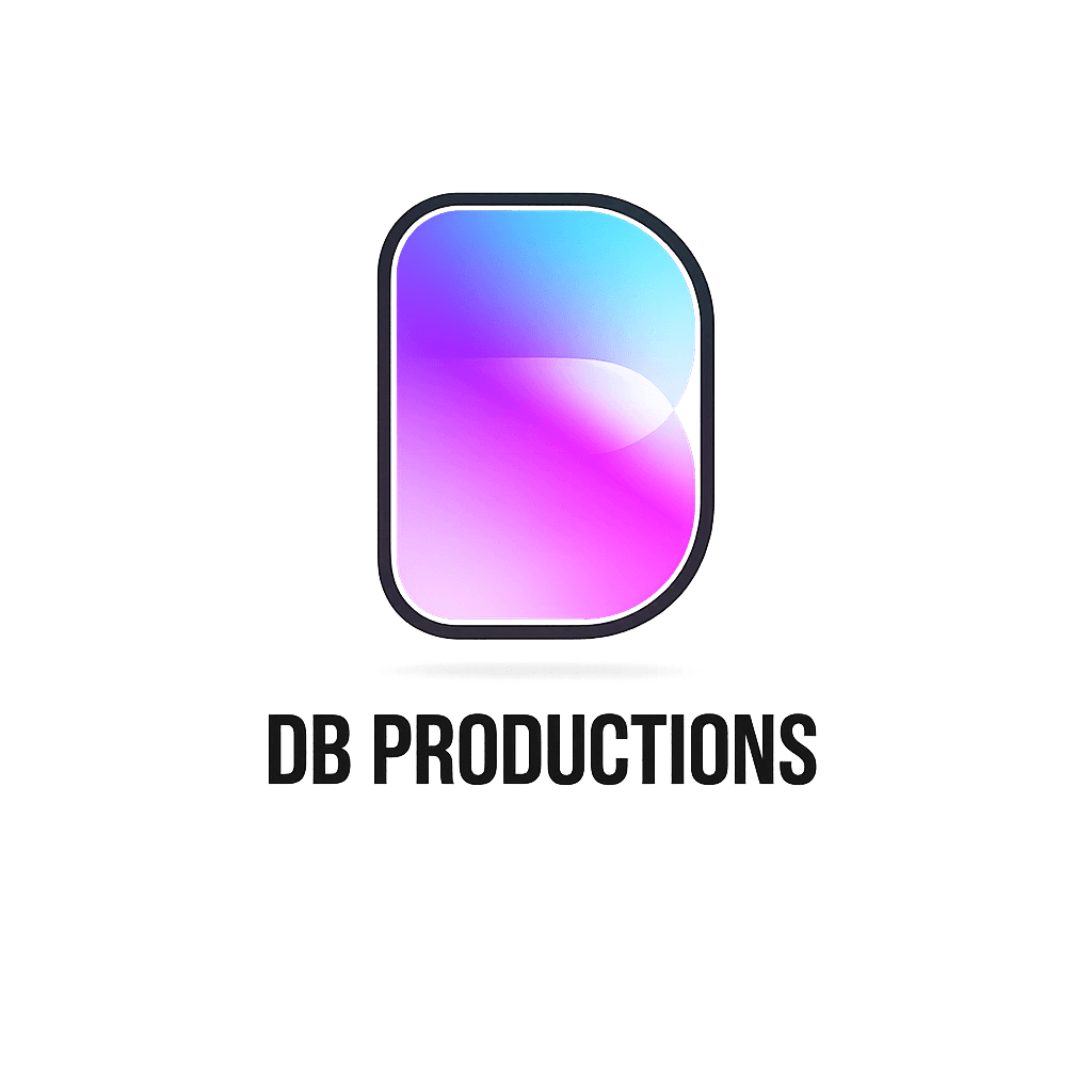 DB Productions