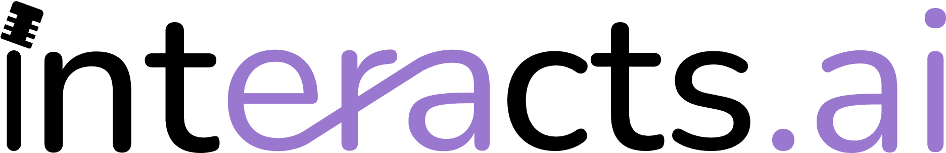 Interacts.ai